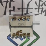 原裝供應(yīng)AROX開關(guān)36050030直發(fā)