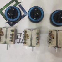 工業(yè)現(xiàn)貨美國AROX溫度控制器35301000