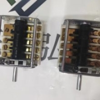 供應(yīng)新加坡AROX安全溫度控制器35300000