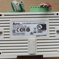 DTC1000V DTC1000R DTC1000C 主機 溫度控制器PLC溫控模塊