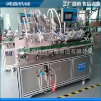 水泥成分分析儀新推薦 AK10水泥元素成分快速分析儀