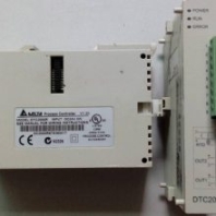 DTC2001R DTC2001V 擴展機 DTC1001R DTC1001V 主機 溫控模塊