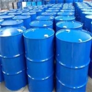北京奧林巴斯手持式土壤重金屬分析儀
