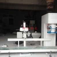 北京環(huán)境檢測土壤重金屬分析儀