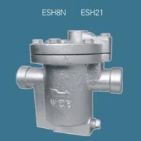 WBSFY-600微機(jī)微波水份測(cè)定儀