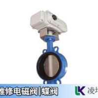 722型可見分光光度計