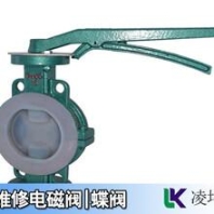 有色金屬分析儀器