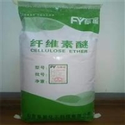 Thermo美國(guó)尼通XL2800手持式合金分析儀