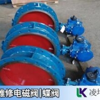 微量元素檢測儀檢查需要空腹嗎 微量元素的檢測一般需要多長時間