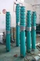 XRF土壤重金屬檢測儀 便攜式土壤重金屬分析儀 蘇州三值 EDXP3600