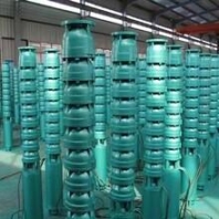 直讀光譜分析儀 三值EDX8600  土壤、環(huán)境、固廢重金屬測試