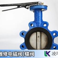 真菌熒光染色液-什么是蕁麻疹？免疫力差會得蕁麻疹嗎？-山東中仁醫(yī)學(xué)