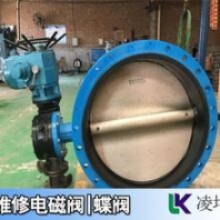 GK骨密度儀提醒為什么肩周炎又叫五十肩？