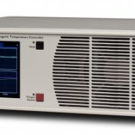 美國斯坦福SRS科學(xué)儀器電流PTC10 可編程溫度控制器中國代理商