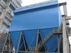 重慶除塵器廠家重慶布袋除塵設(shè)備噴淋塔重慶脈沖除塵器