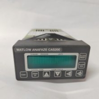 CAS200系列CLS216溫度控制器WATLOW ANAFAZE現(xiàn)場(chǎng)自動(dòng)設(shè)置應(yīng)用全