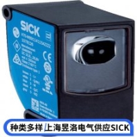 Autonics奧托尼克斯溫度控制器TM4-N2SE