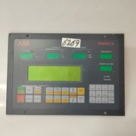 ABB CMA130 3DDE300410 應(yīng)用DCS系統(tǒng)溫度控制器 符合產(chǎn)品需求