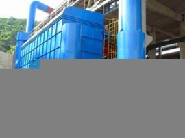 鍋爐除塵器廠家A洛陽鍋爐除塵器生產(chǎn)廠家