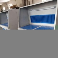 打磨工作臺(tái)廠家價(jià)格A南京打磨工作臺(tái)廠家批發(fā)