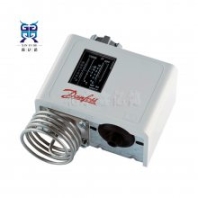 Danfoss丹佛斯KP71溫度控制器060L1113