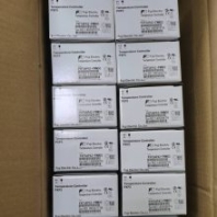 日本PXF富士溫控儀PXF5APA2-FWM00
