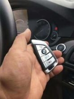 DN100全自動管道取樣機與DN80礦漿取樣機管徑尺寸多少