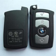 6寸全自動(dòng)礦漿取樣機(jī),SL-5型礦漿取樣機(jī)型號(hào)齊全