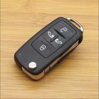 供應(yīng)便攜式FW-2型高負壓瓦斯取樣器
