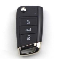 FW-3型高負(fù)壓瓦斯采樣器產(chǎn)品簡(jiǎn)介