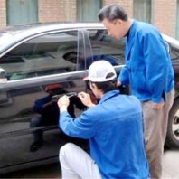 礦漿自動(dòng)式取樣機(jī) 礦漿自動(dòng)取樣機(jī)構(gòu)造