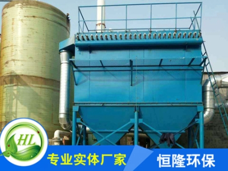 打磨車間除塵器廠家價格A廊坊打磨車間除塵器廠家批發(fā)A打磨車間除塵器廠家