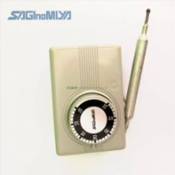 ALS-C1050L1鷺宮SAGINOMIYA溫度控制器