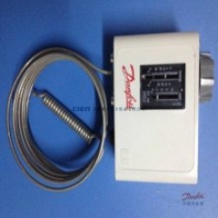 丹佛斯溫度控制器060L1117/060L1118/060L1138/KP73