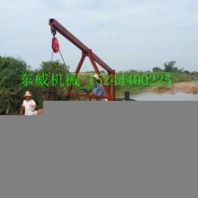 供應(yīng)湖北河道抽沙設(shè)備高產(chǎn)量廠家定制歡迎來電咨詢
