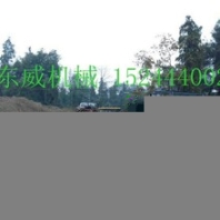 丹東采購(gòu)一套篩沙洗砂設(shè)備量身定制型適應(yīng)能力強(qiáng)