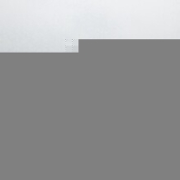 清遠定制大型滾筒式篩沙機用于沙場篩沙機械