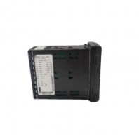 997D-11CC-JURG系列WATLOW ANAFAZE溫度控制器應(yīng)用進(jìn)口PLC系統(tǒng)備件