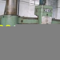 南開液壓機(jī)回收（液壓機(jī)回收）南開液壓機(jī)回收比較好