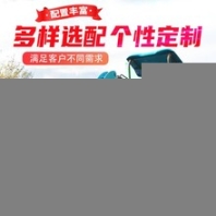 葡萄園用微挖機10小型挖掘機價格果園承包小挖機圖片規(guī)格施工視頻