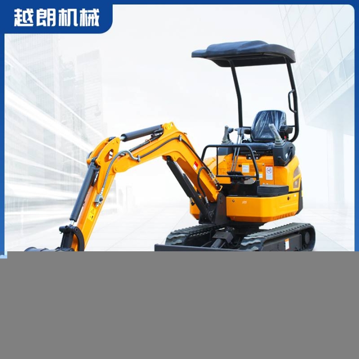 25小挖機(jī)售后完善微挖機(jī)廠家洋馬動(dòng)力25小型挖掘機(jī)