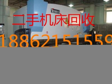 沽源磨床回收（磨床回收）沽源磨床回收廠家