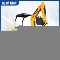 10型小的挖鉤機洋馬柴油動力小的挖掘機園林工程10型小鉤機小挖機報價