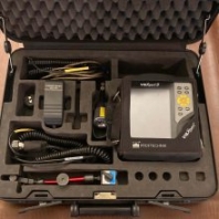 ELMESS 溫度控制器 HF-3 NO.20-0002-001 上海祥樹供應