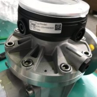 STORK 溫度控制器 ST710-PNUVR.102 上海祥樹供應