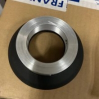 供應(yīng) Syron 吸盤傳感器 DSM3614