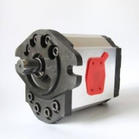 HYDAC 溫度控制器 ETS 1701-100-Y00 上海祥樹供應