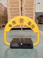 供應美國WDM在線電導率分析儀