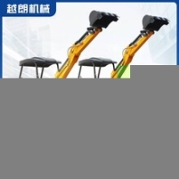 洋馬動力小型挖掘機原裝進口發(fā)動機小挖機廠家糞便池改造小勾機挖掘機報價
