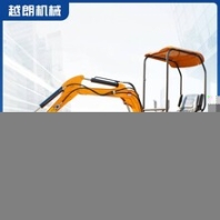 提高工程效率的小型挖掘機城區(qū)綠化工程小型挖鉤機農(nóng)用施肥小勾機報價
